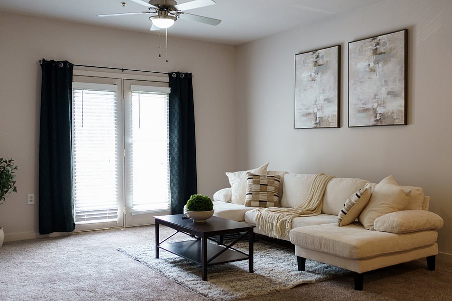 Furnished Finder property 1024103_1 photo 5