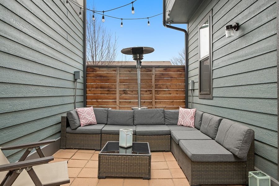 Furnished Finder property 1024110_1 photo 9