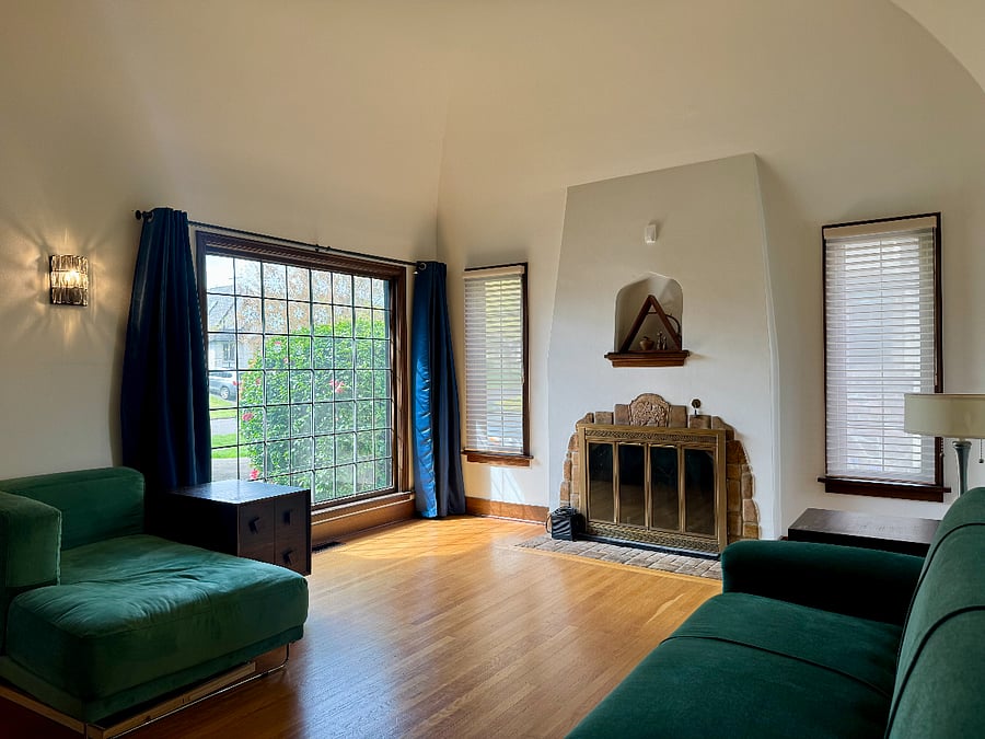 Furnished Finder property 1024111_1 photo 4