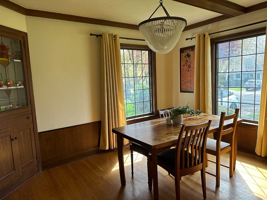Furnished Finder property 1024111_1 photo 3
