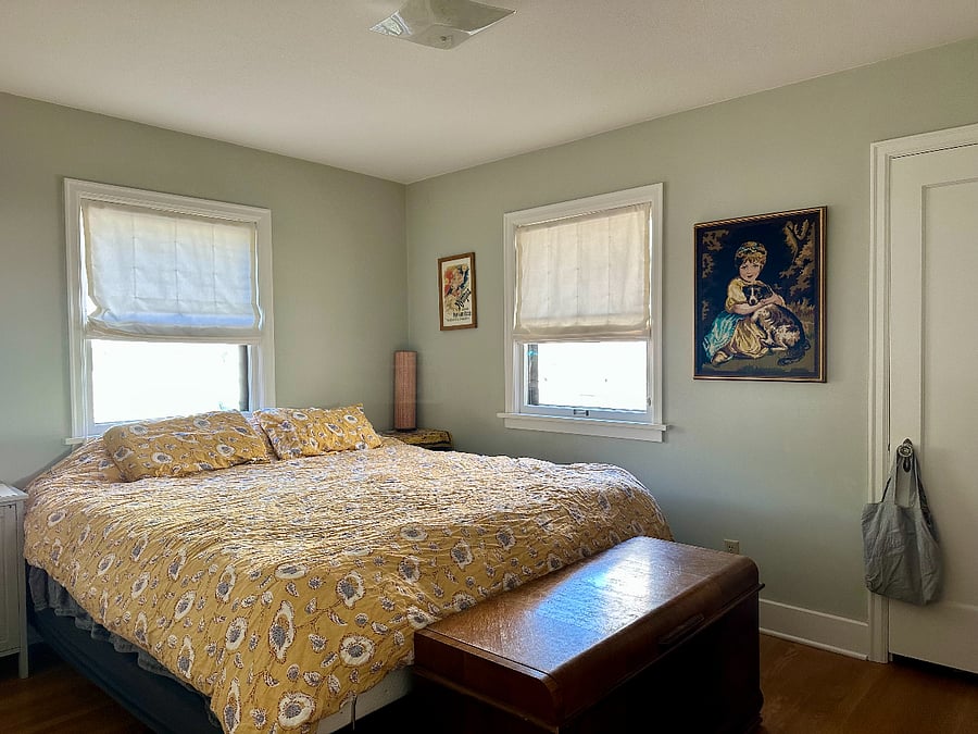 Furnished Finder property 1024111_1 photo 8