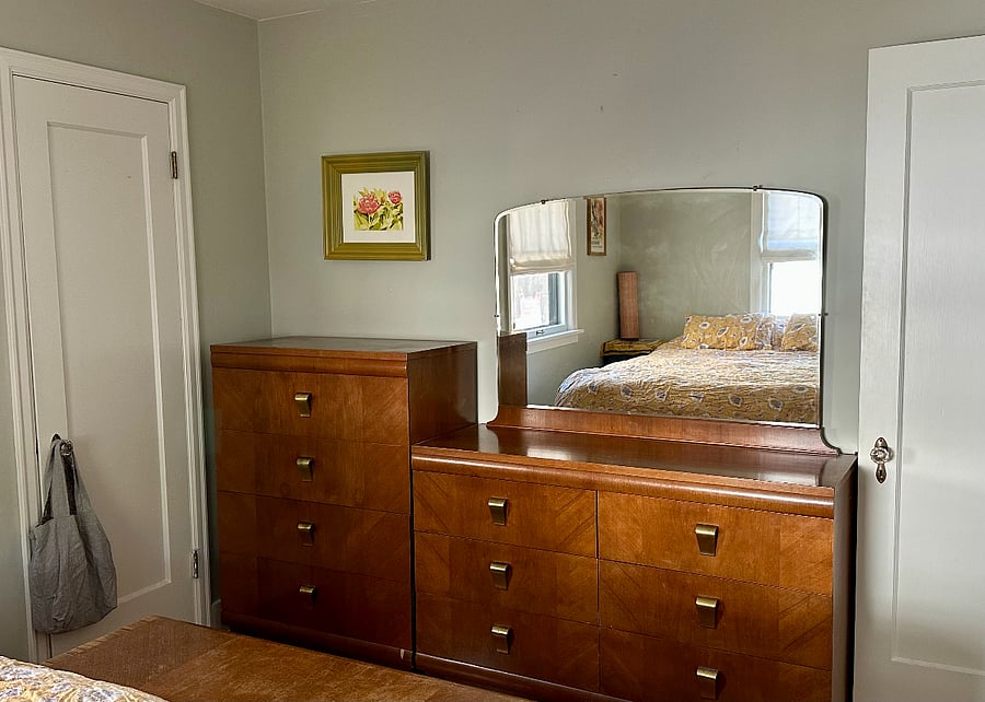 Furnished Finder property 1024111_1 photo 7