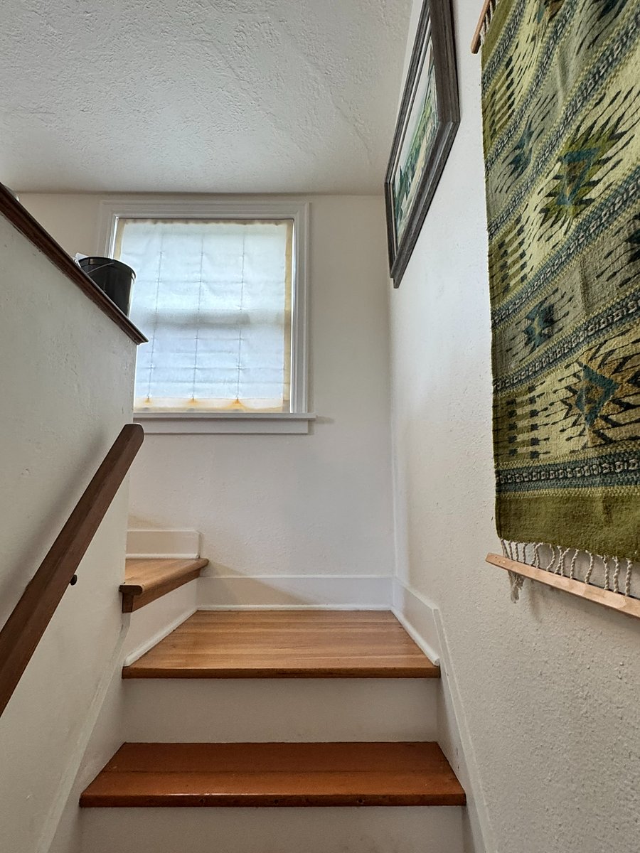 Furnished Finder property 1024111_1 photo 13