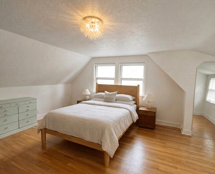 Furnished Finder property 1024111_1 photo 12