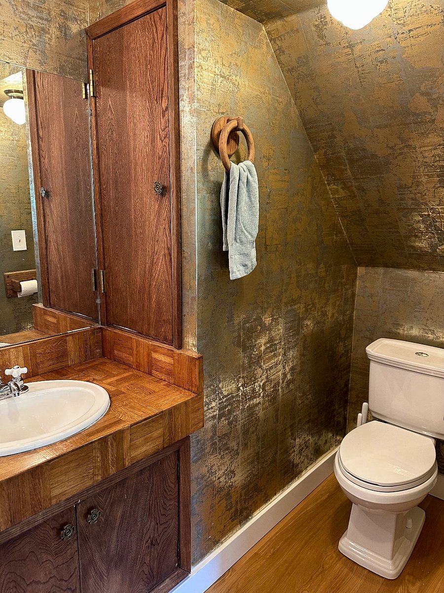 Furnished Finder property 1024111_1 photo 14