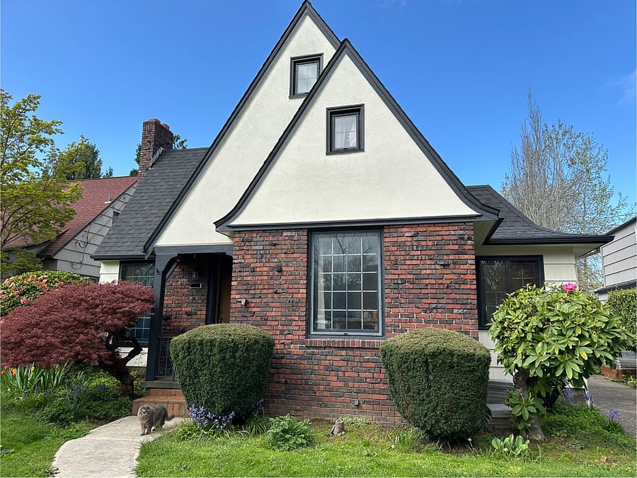 Furnished Finder property 1024111_1 photo 1