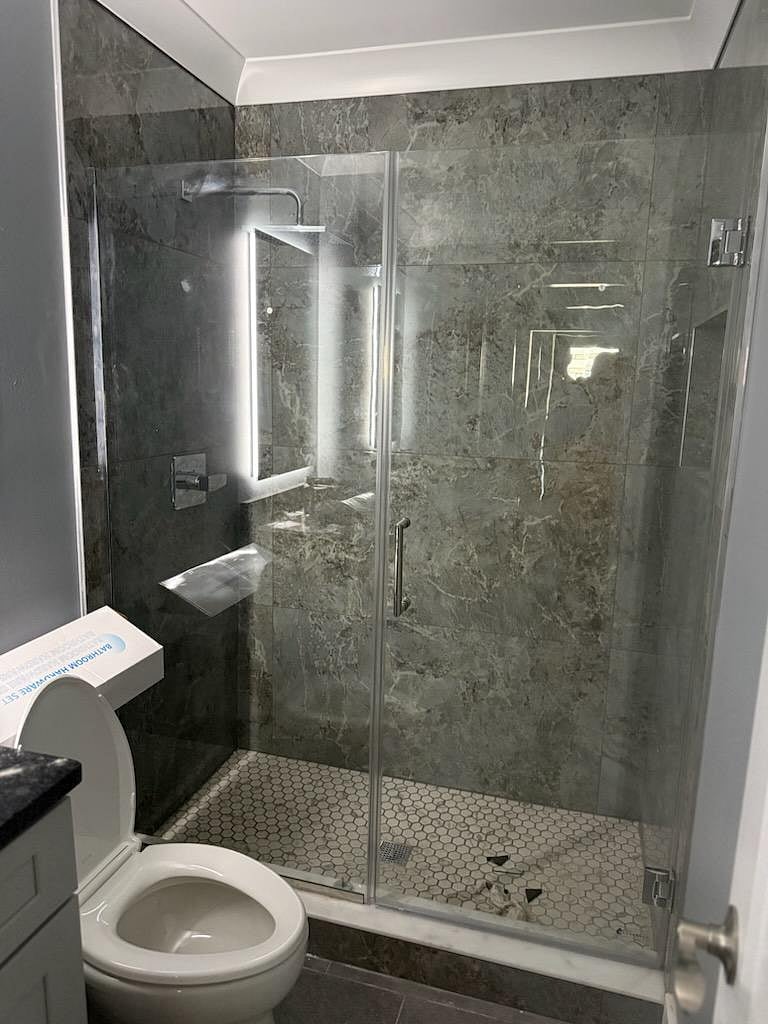 Furnished Finder property 1024113_1 photo 10