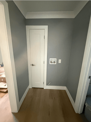 Furnished Finder property 1024113_1 photo 12