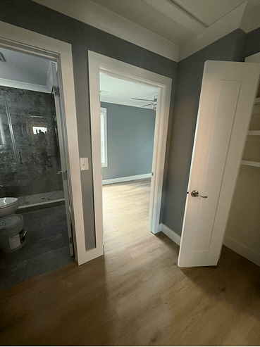 Furnished Finder property 1024113_1 photo 8