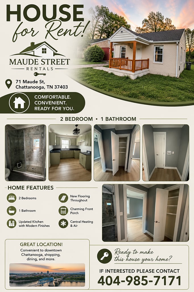 Furnished Finder property 1024113_1 photo 2