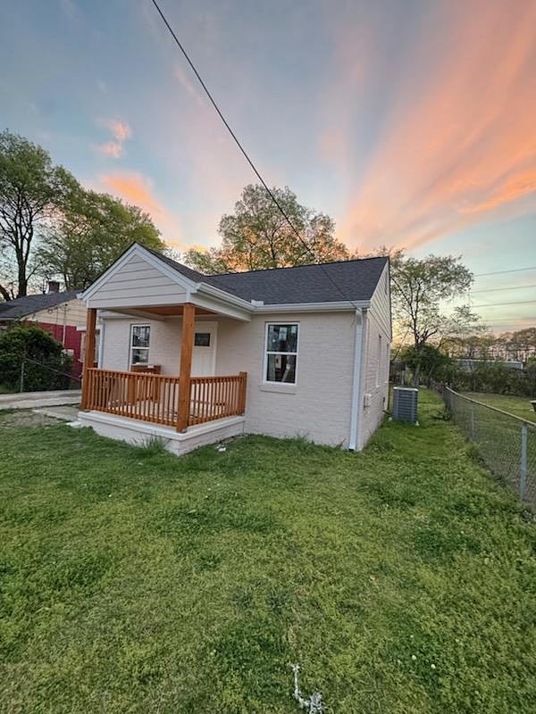 Furnished Finder property 1024113_1 photo 1