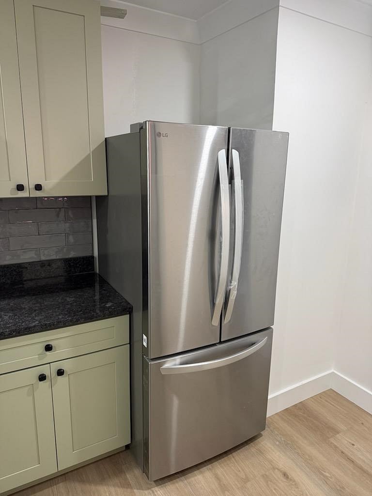 Furnished Finder property 1024113_1 photo 6
