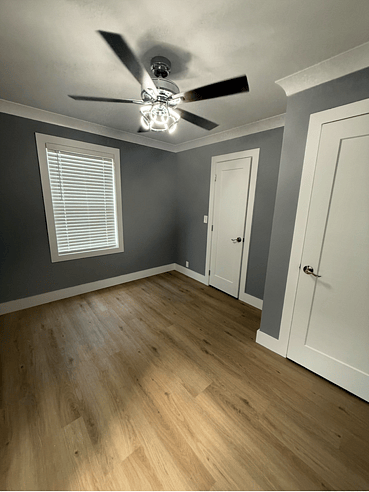 Furnished Finder property 1024113_1 photo 7