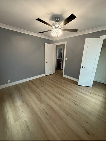Furnished Finder property 1024113_1 photo 4