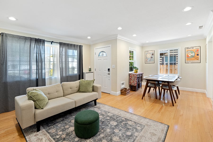 Furnished Finder property 1024116_1 photo 6