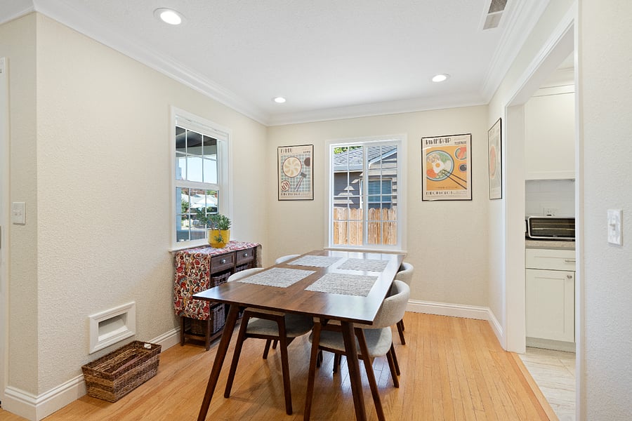 Furnished Finder property 1024116_1 photo 10