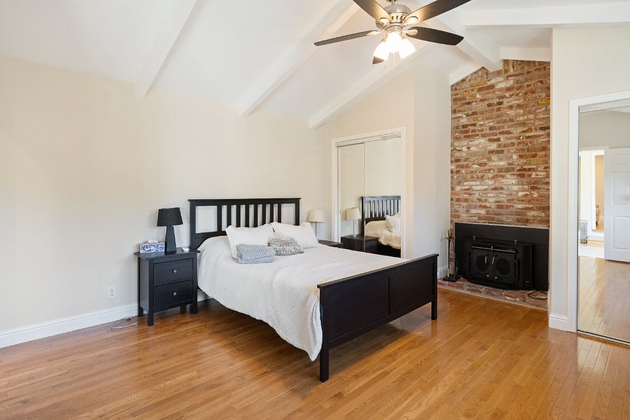 Furnished Finder property 1024116_1 photo 17