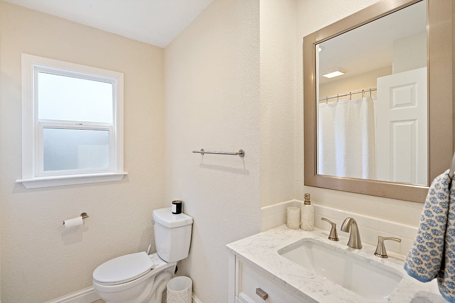 Furnished Finder property 1024116_1 photo 20