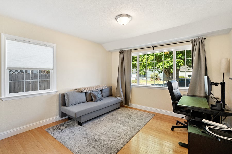 Furnished Finder property 1024116_1 photo 23