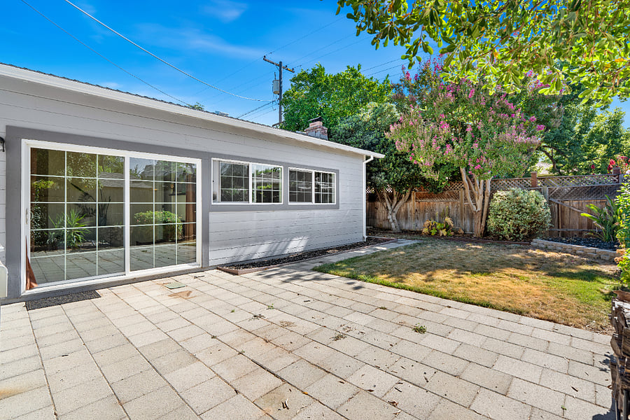 Furnished Finder property 1024116_1 photo 24