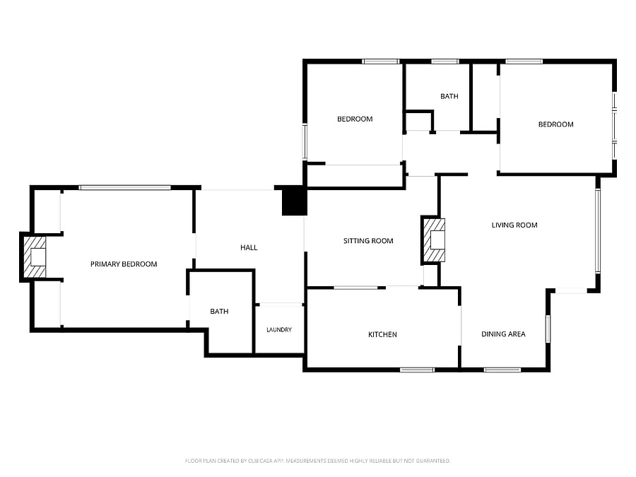 Furnished Finder property 1024116_1 photo 28