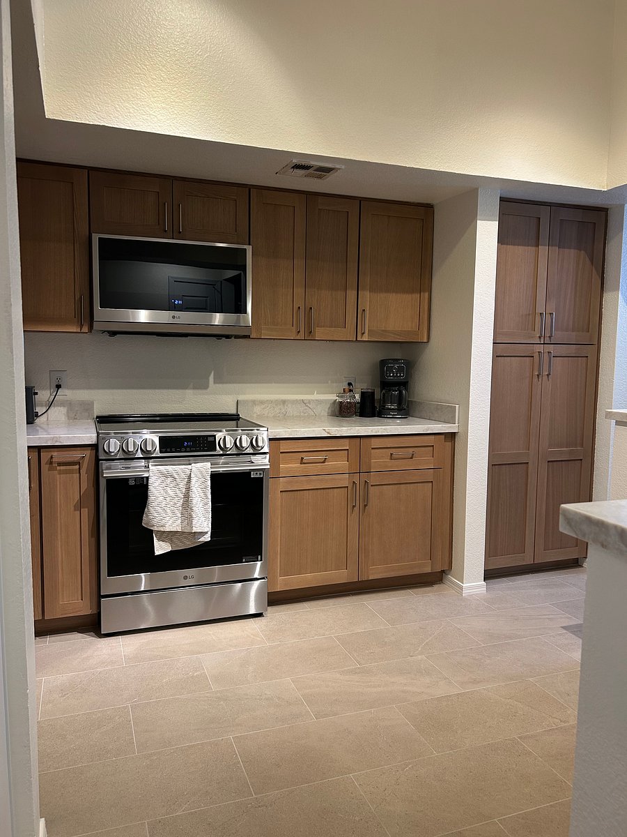 Furnished Finder property 1024117_1 photo 4