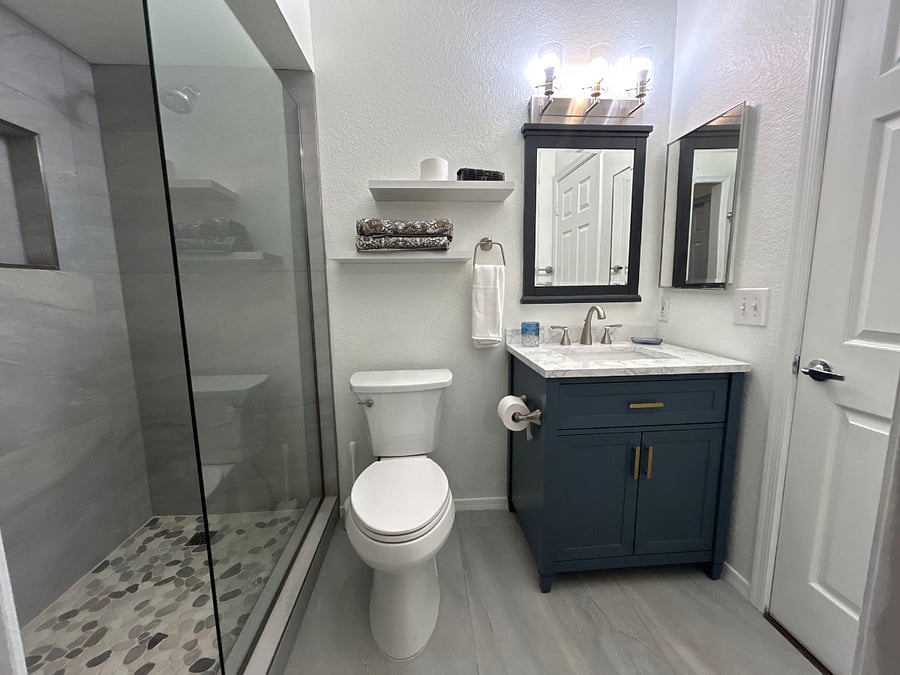 Furnished Finder property 1024117_1 photo 3