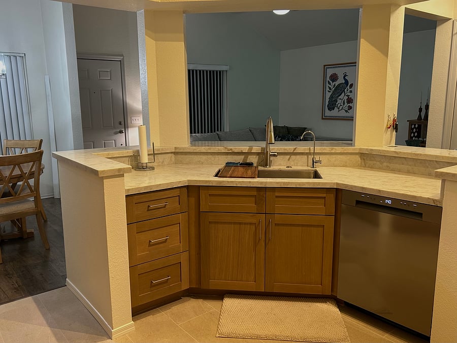 Furnished Finder property 1024117_1 photo 8