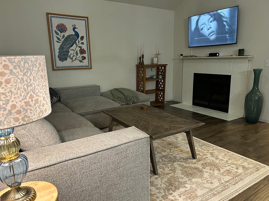 Furnished Finder property 1024117_1 photo 6