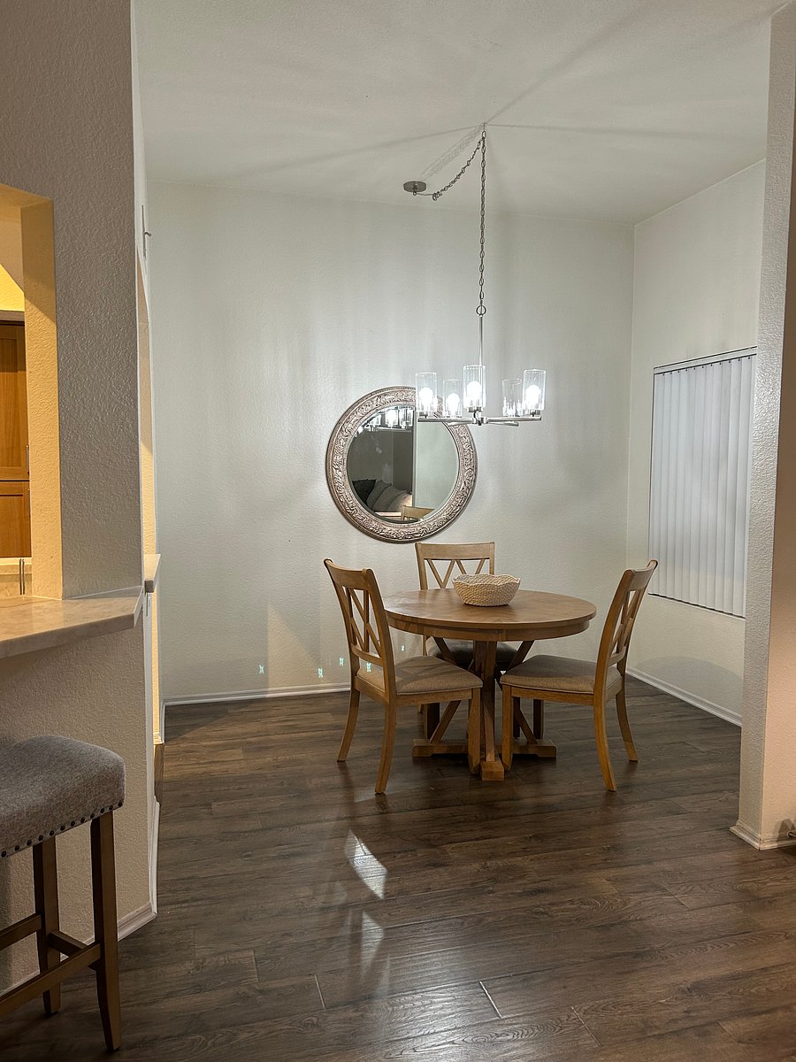 Furnished Finder property 1024117_1 photo 10