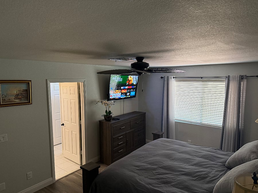 Furnished Finder property 1024118_1 photo 4