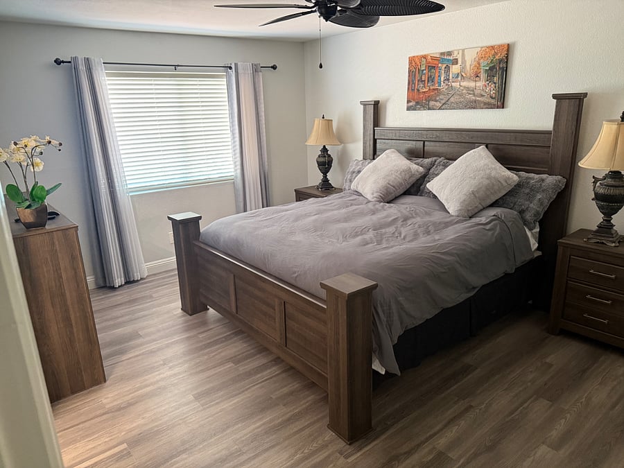 Furnished Finder property 1024118_1 photo 2