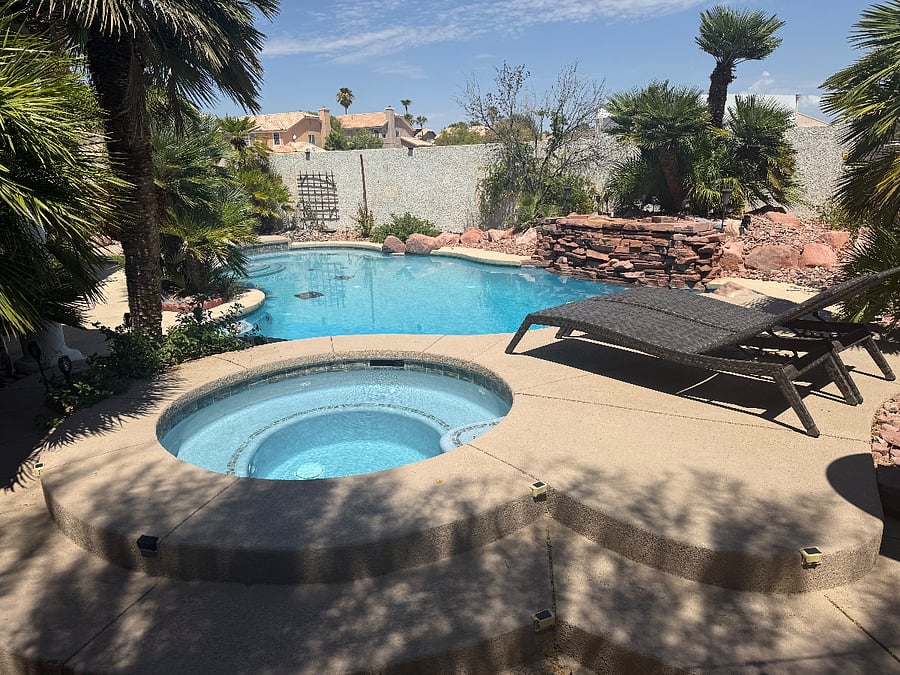 Furnished Finder property 1024118_1 photo 1
