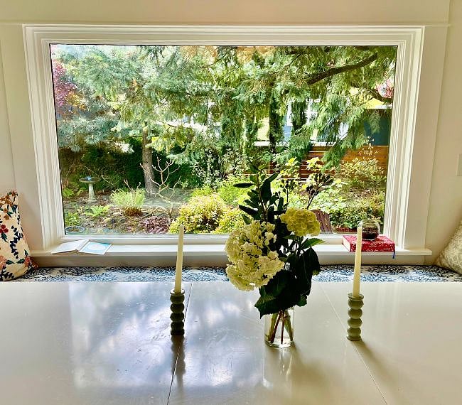 Furnished Finder property 1024119_1 photo 29