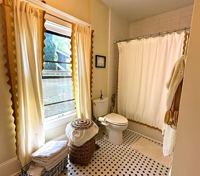 Furnished Finder property 1024119_1 photo 13
