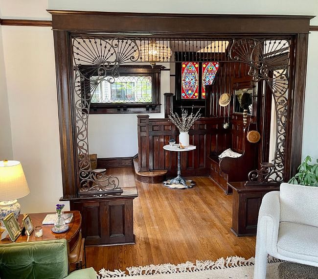 Furnished Finder property 1024119_1 photo 6