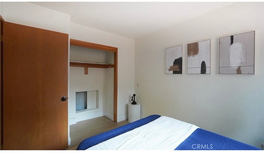Furnished Finder property 1024126_1 photo 11