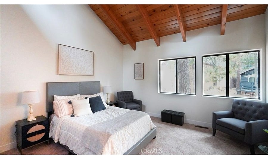 Furnished Finder property 1024126_1 photo 14