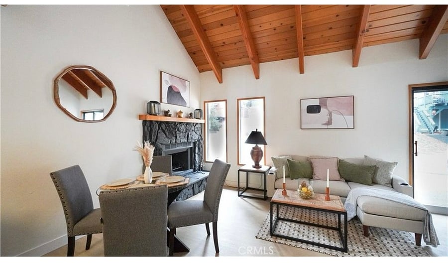 Furnished Finder property 1024126_1 photo 4