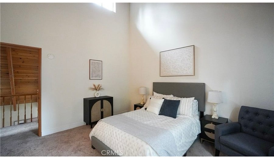Furnished Finder property 1024126_1 photo 16