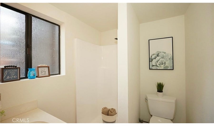 Furnished Finder property 1024126_1 photo 13