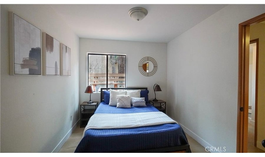 Furnished Finder property 1024126_1 photo 8