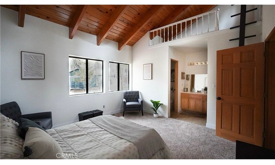 Furnished Finder property 1024126_1 photo 12
