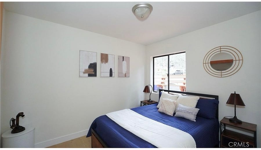 Furnished Finder property 1024126_1 photo 9