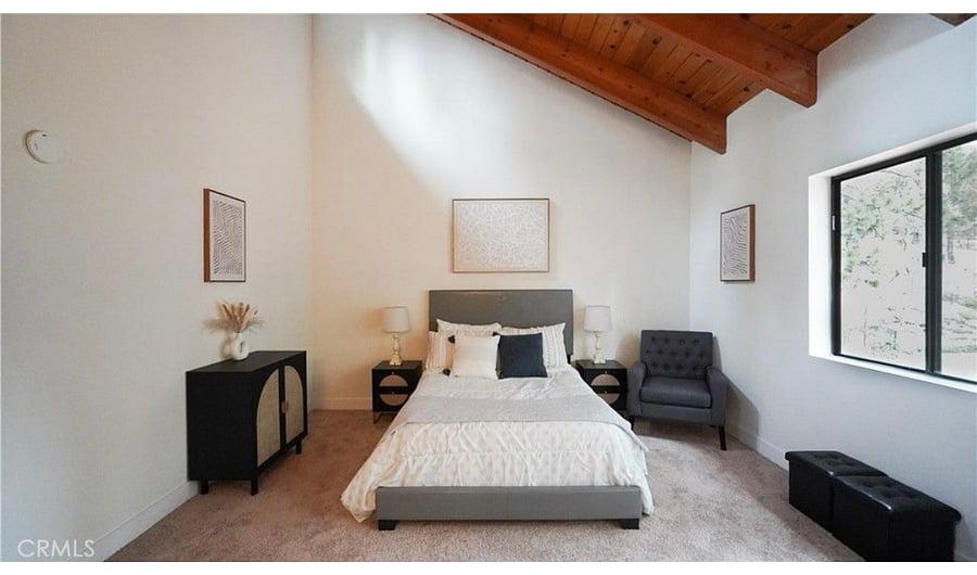 Furnished Finder property 1024126_1 photo 15
