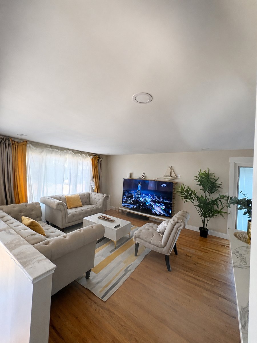 Furnished Finder property 1024132_1 photo 12