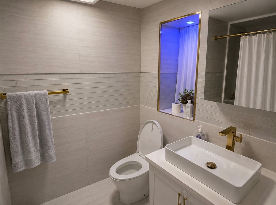 Furnished Finder property 1024132_1 photo 5