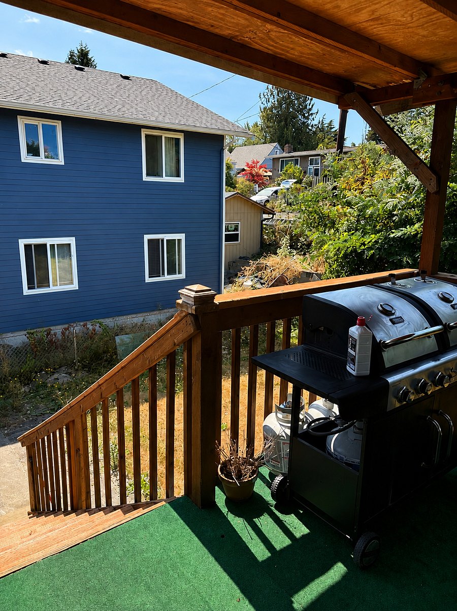 Furnished Finder property 1024132_1 photo 14
