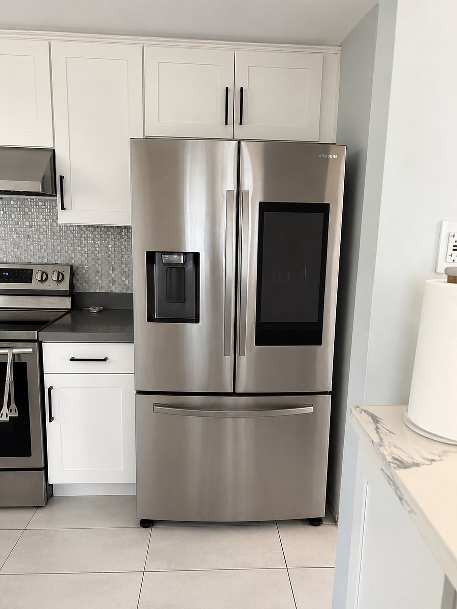 Furnished Finder property 1024132_1 photo 16