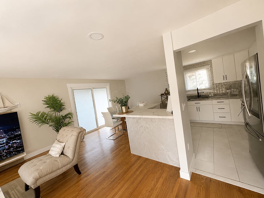 Furnished Finder property 1024132_1 photo 11